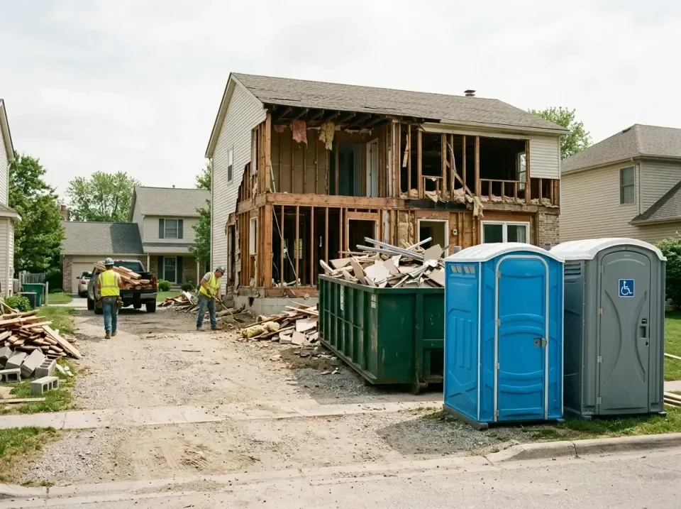 home-renovation-demolition-sit-010 — frequently asked questions, Portable Toilet & Dumpsters Rental in Sierra Vista Southeas…